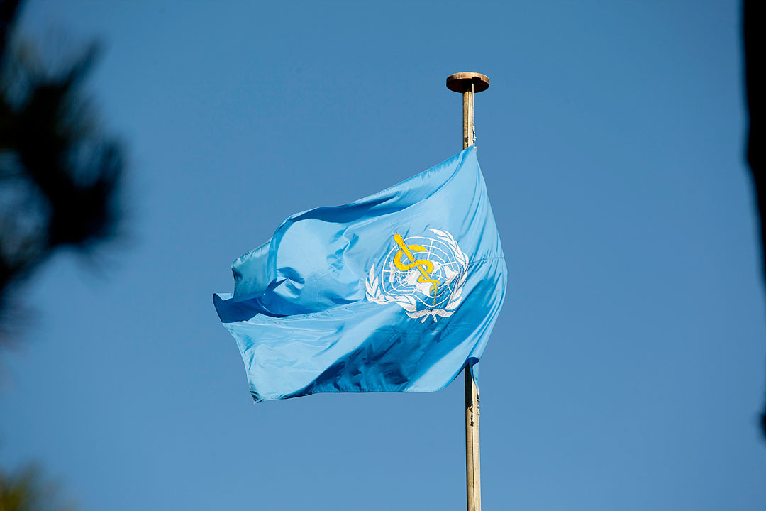 WHO-World_Health_Organization_Flag