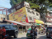 House seeks clear rehab process for buildings