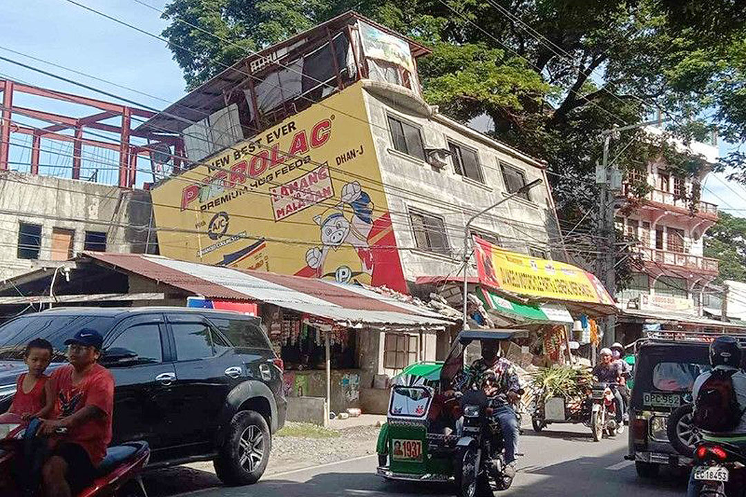 abra-earthquake-1