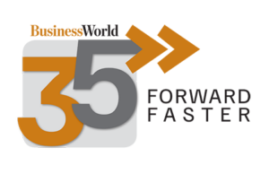 Transformed by the pandemic: BusinessWorld braces for even more change on its 35th year