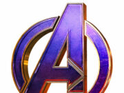Two new Avengers films coming to Marvel’s slate