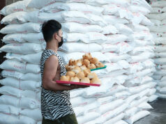 Inflation likely quickened in July