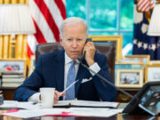 US House panel approves bill giving Biden power to ban TikTok