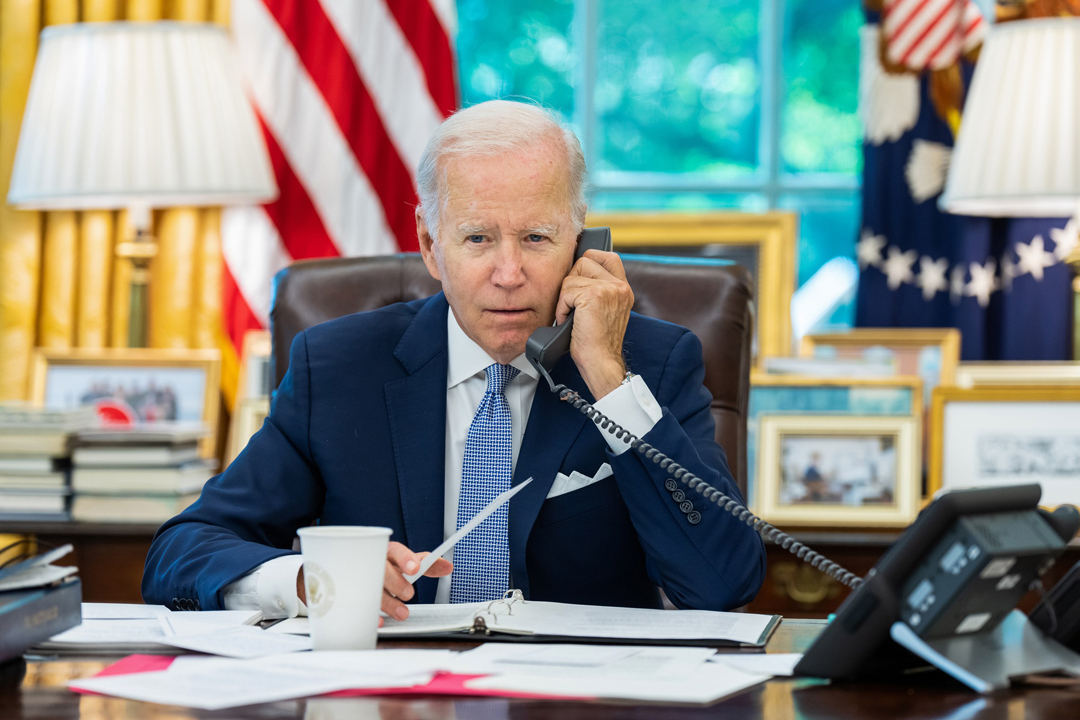 biden-fbpage