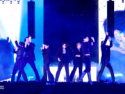 BTS rekindles debate about military service in South Korea