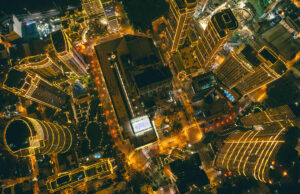 Shaping the future of real estate in cities Version 2.0