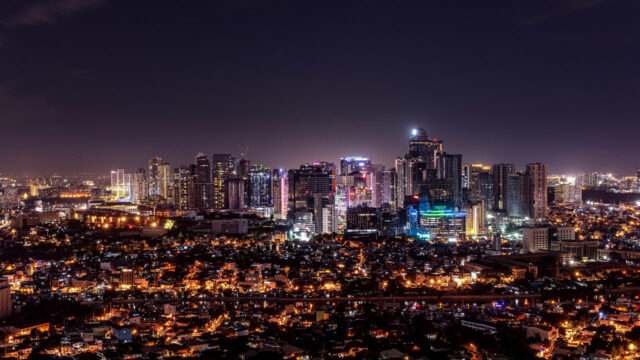 buildings-skyline