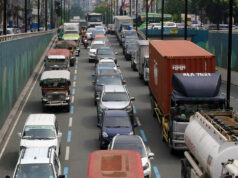 PHL vehicle sales accelerate in June