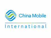 Filipino-owned Gur Lavi ties up with China Mobile