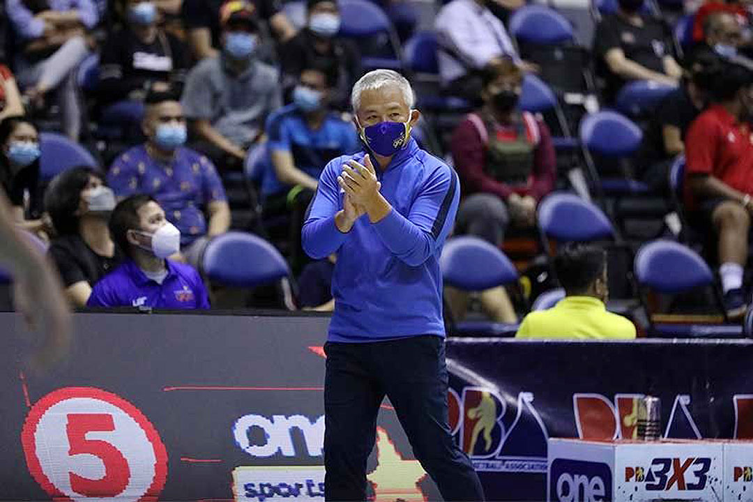 chot-reyes