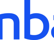 Crypto exchange Coinbase faces SEC probe over securities – Bloomberg News