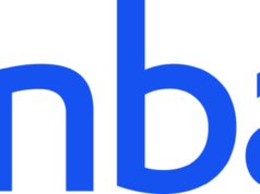 Coinbase, SEC lock horns in US court over crypto securities