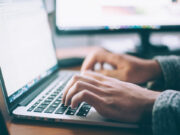 Pandemic seen underlining need for digital skills