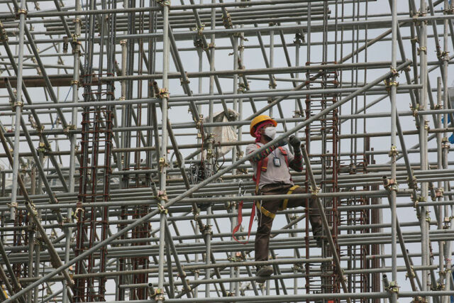 construction-worker-PHILSTAR-MICHAEL-VARCAS