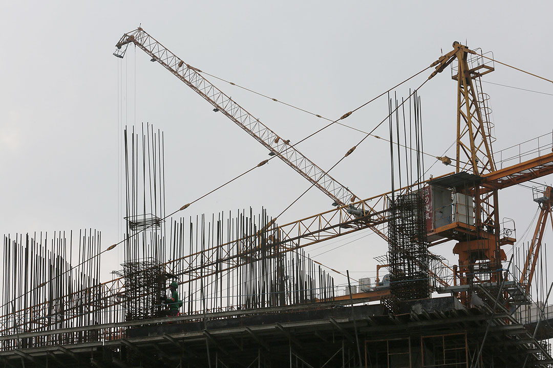 constuction-crane