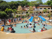 Philippine tourism industry’s water and energy consumption still below pre-pandemic levels