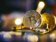 Crypto startups turbocharge valuations as investment picks up