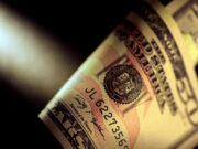 PHL plans retail dollar bond issue in 1st quarter