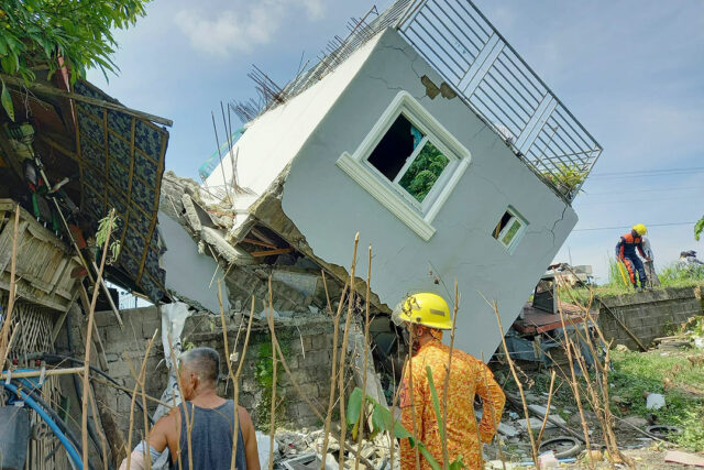 earthquake-northern-phil