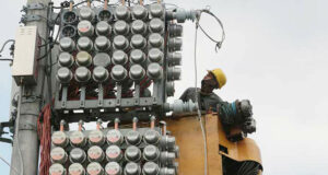 Meralco seeks bids for 200-MW renewable energy supply