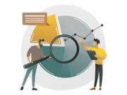 The long road to fiscal consolidation