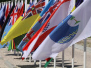 US, Australia commit to better Pacific banking as China influence grows