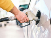 New Zealand extends fuel excise duty cut until end-Jan