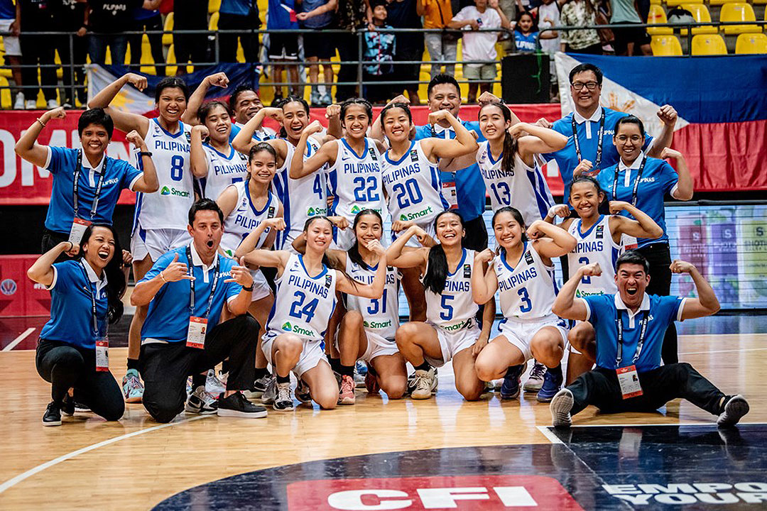 gilas-girls_fiba