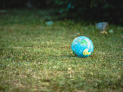 Moving for a collective impact