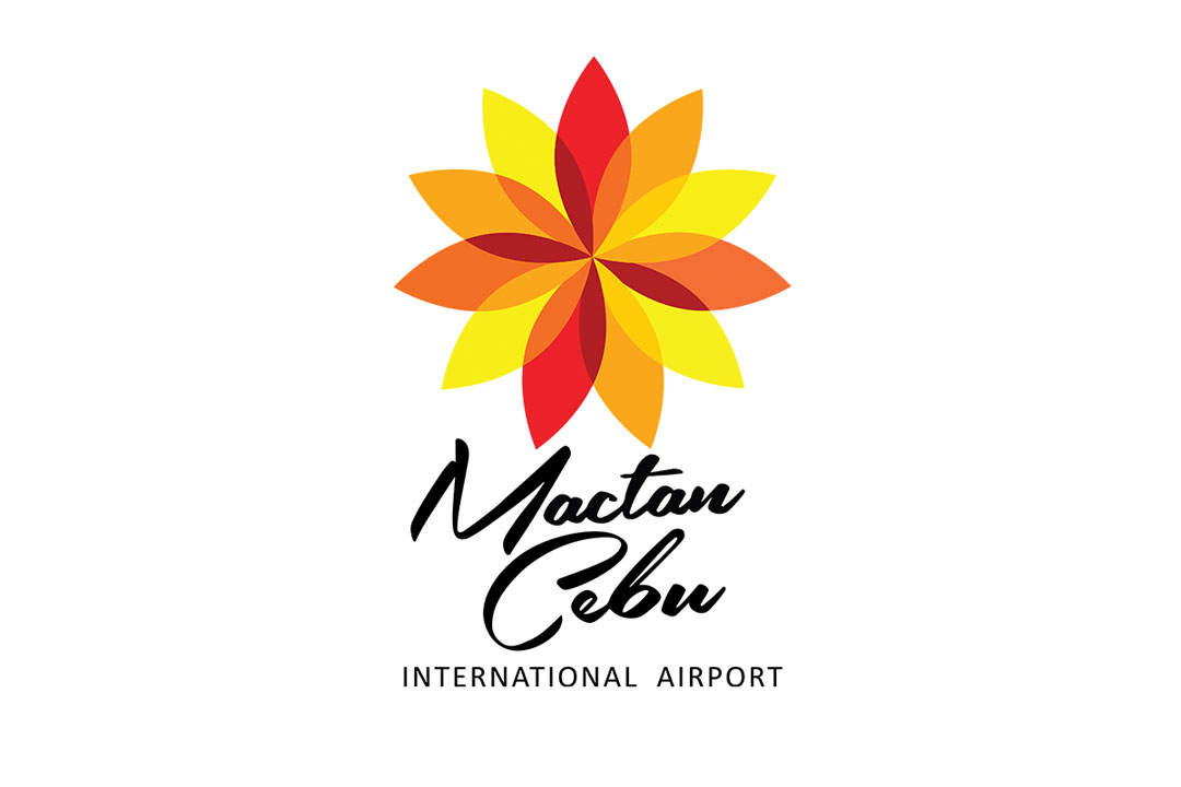 mactan-cebu-airport-MCIA-logo