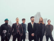 Maroon 5 returns to Manila in December