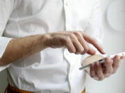 Thailand admits to using phone spyware, cites national security