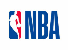 Karl-Anthony Towns continues dominant play as New York Knicks sting Charlotte Hornets