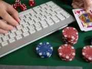 China to help Philippines tackle crimes