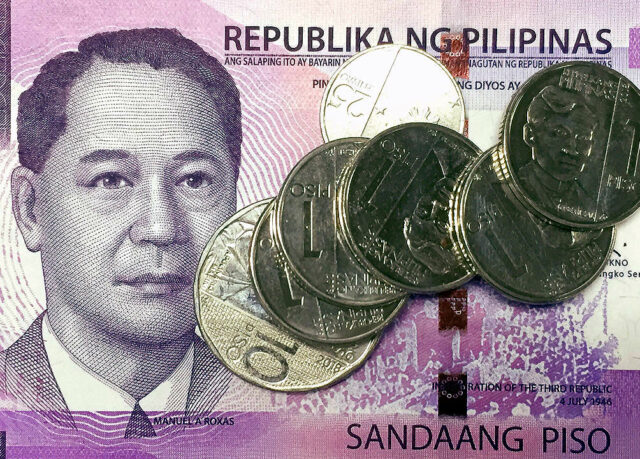 peso-coins-currency