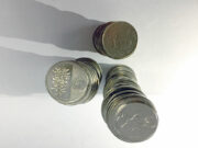 Peso drops further after Fed tightening