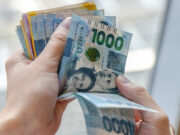 DepEd to increase the financial literacy of teachers