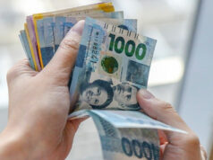 Philippine banks to see ‘robust’ credit growth as rates go down