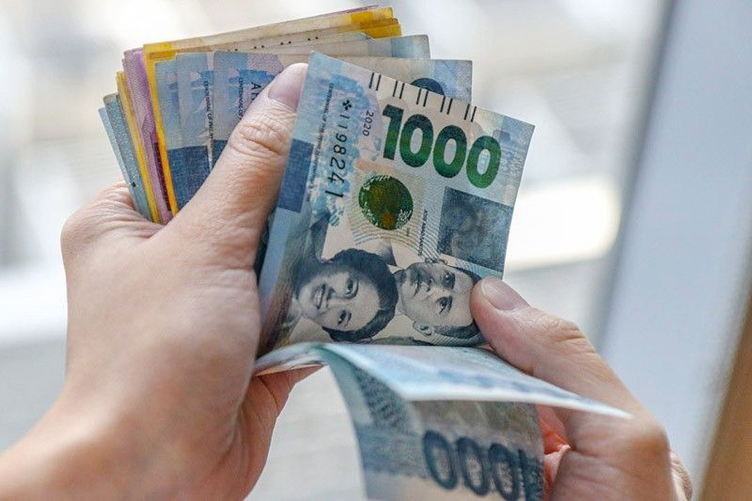 peso-currency-1