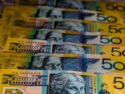 Australia gov’t to double foreign investment fees, penalties