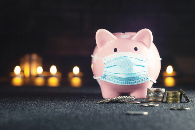piggy-bank