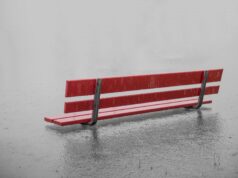 Torrential rains unleash widespread flooding, evacuations in Pacific Northwest