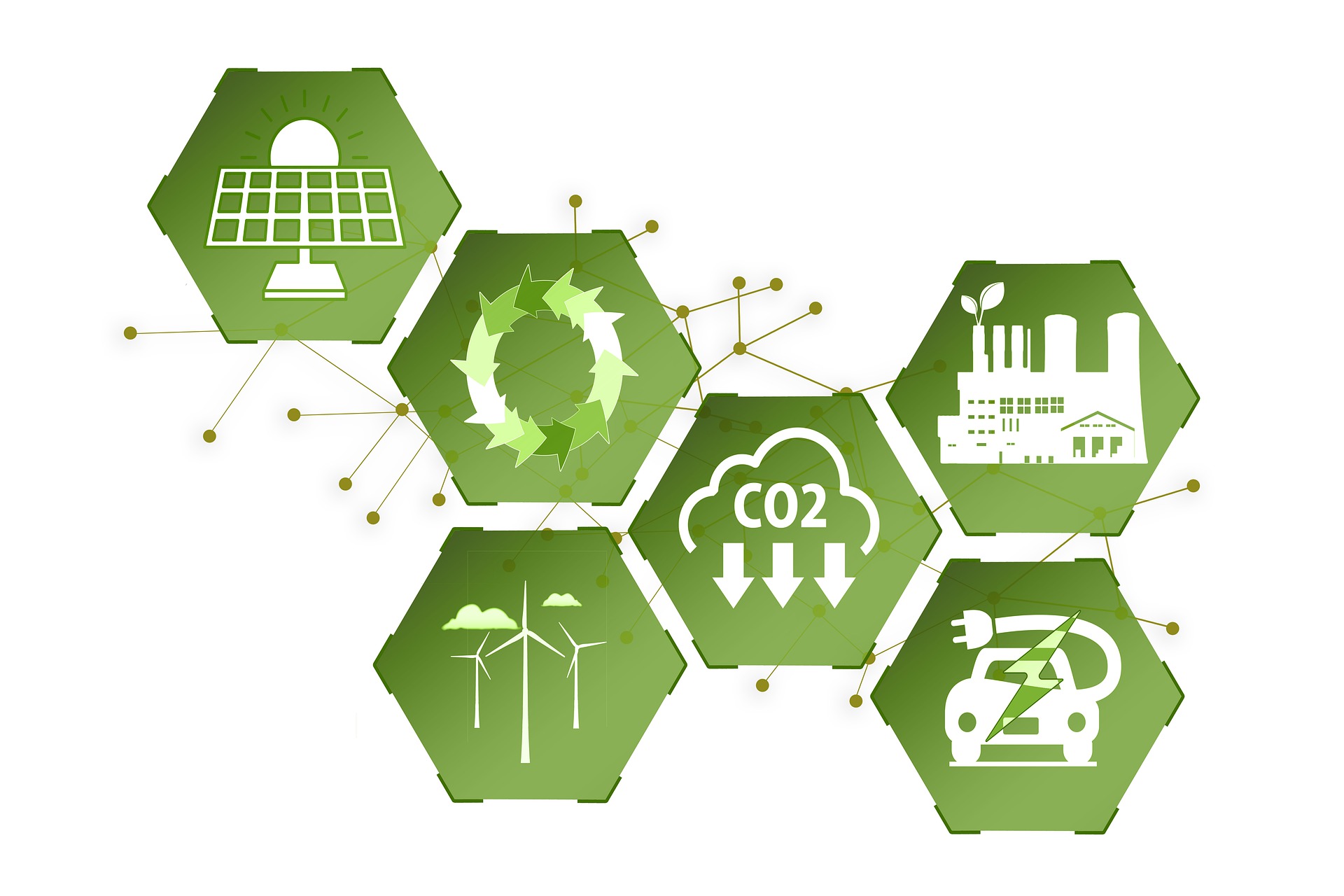 renewable-energy-concept