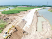 DPWH halts bidding for all locally funded projects