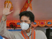 Senate resolution seeks review of parts of 1987 Constitution impeding growth