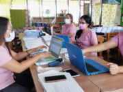 DepEd eyes new performance rating framework for teachers