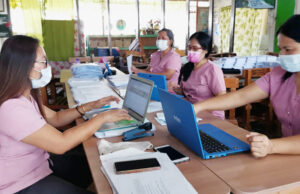 BSP looks to remove salary loan tenor cap for flexible payments