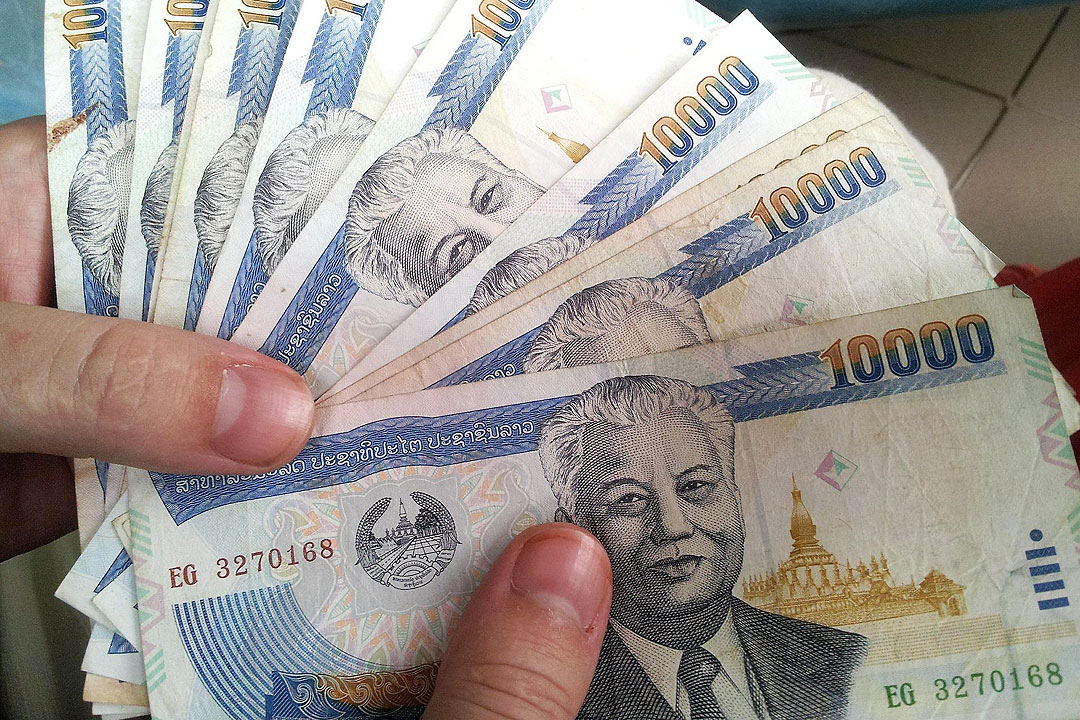 thai-baht-currency