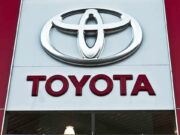 Toyota: New light commercial vehicle inspired by Tamaraw