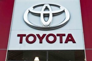 CA affirms DTI ruling on Toyota Alabang’s quality of services